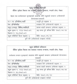 दरखास्त_नपरेको.jpeg