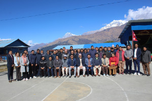 Ghorepani1.jpg