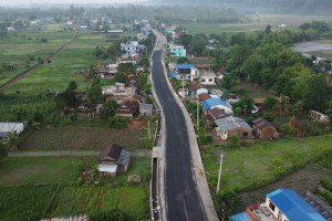 Hasaura_Chilaha_Road_Nawalpur_.JPG