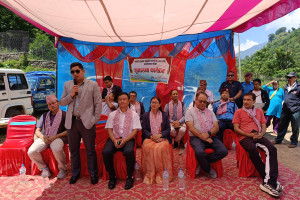 baglung2(2).jpg