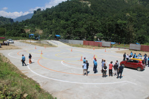 baglung3(2).jpg