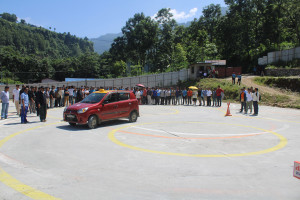 baglung4(2).jpg