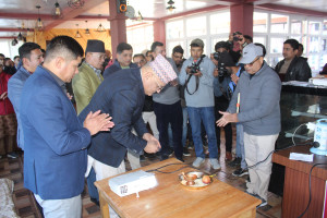 ghorepani2.jpg