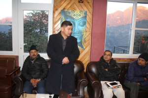 ghorepani3(1).jpg