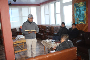 ghorepani4(1).jpg