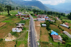 pang_road_parbat.jpg
