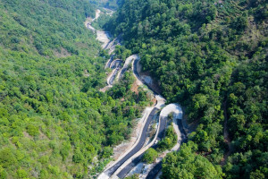rangkhola_dhawadi_Biruwa_Syangja.jpg