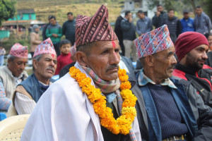 १०(2).jpg