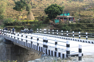 ६(1).jpg
