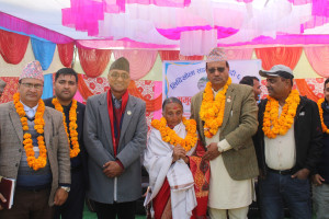 ७(2).jpg