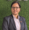 Bhagawati Adhikari Poudel