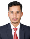 Santosh Adhikari