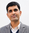 Krishna Prasad Pokhrel