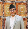 Gobind Bahadur Nepali