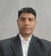 प्रेम प्रसाद पौडेल