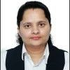 Srijana Khanal